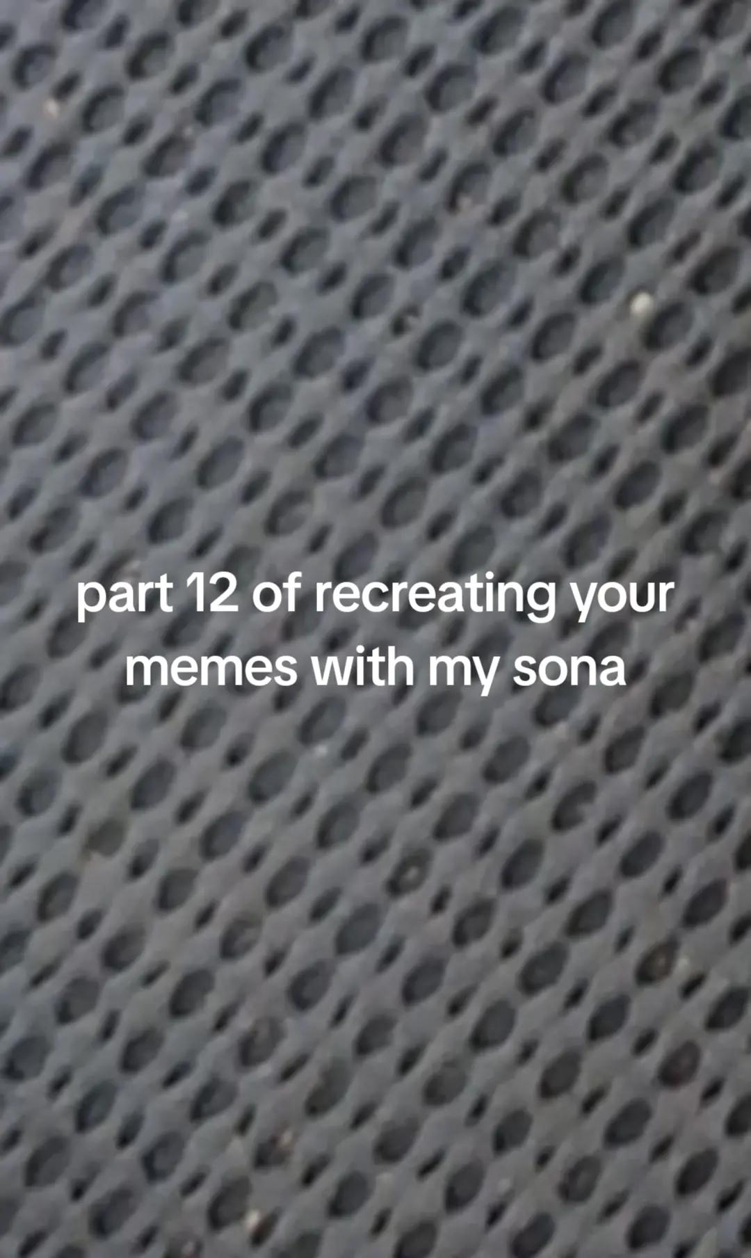 @Depressed Potatoes