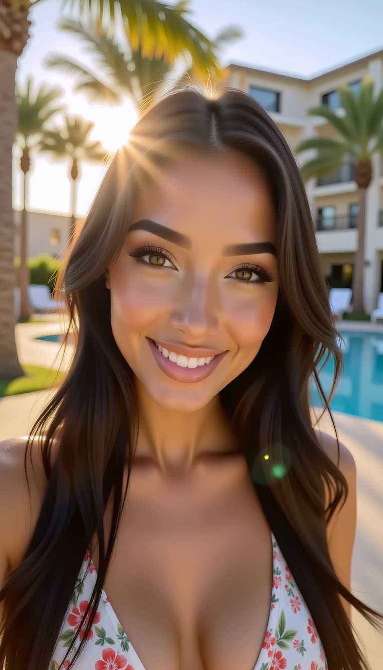 @Sofia Luna