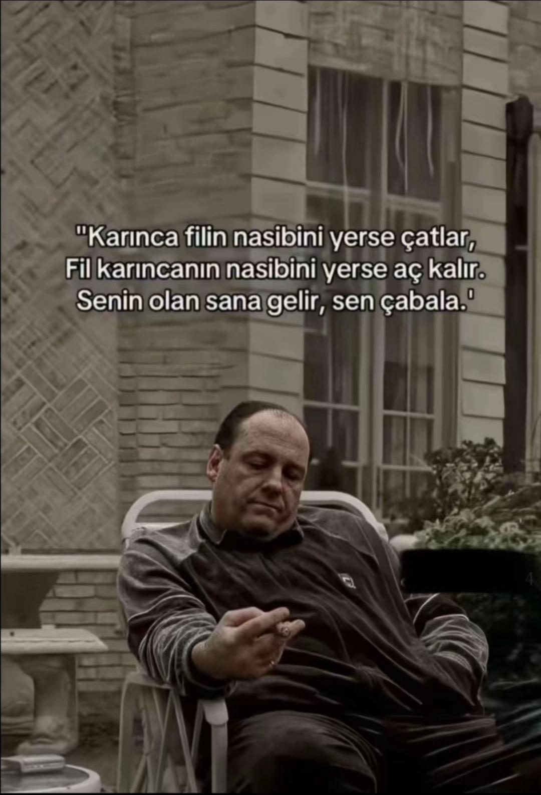 @&bull;Habib&bull;CAN 
