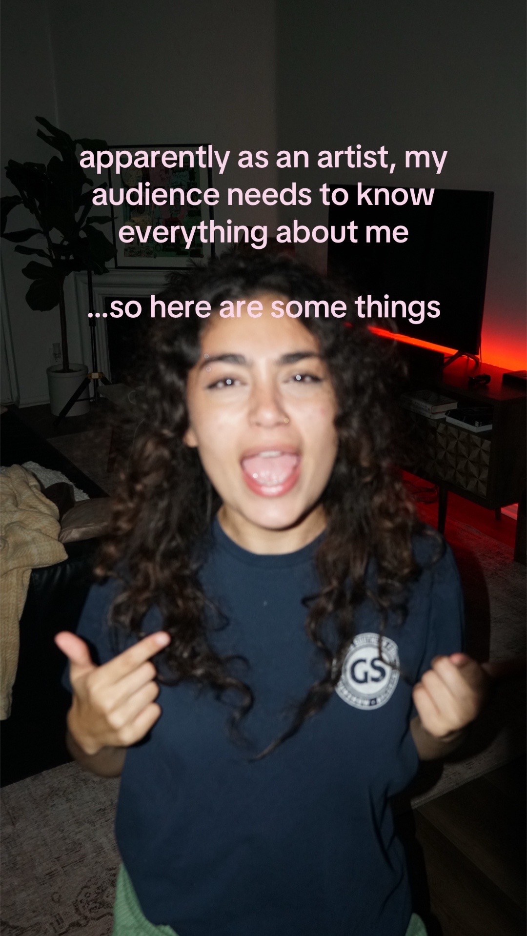 @safiyahhernandezz