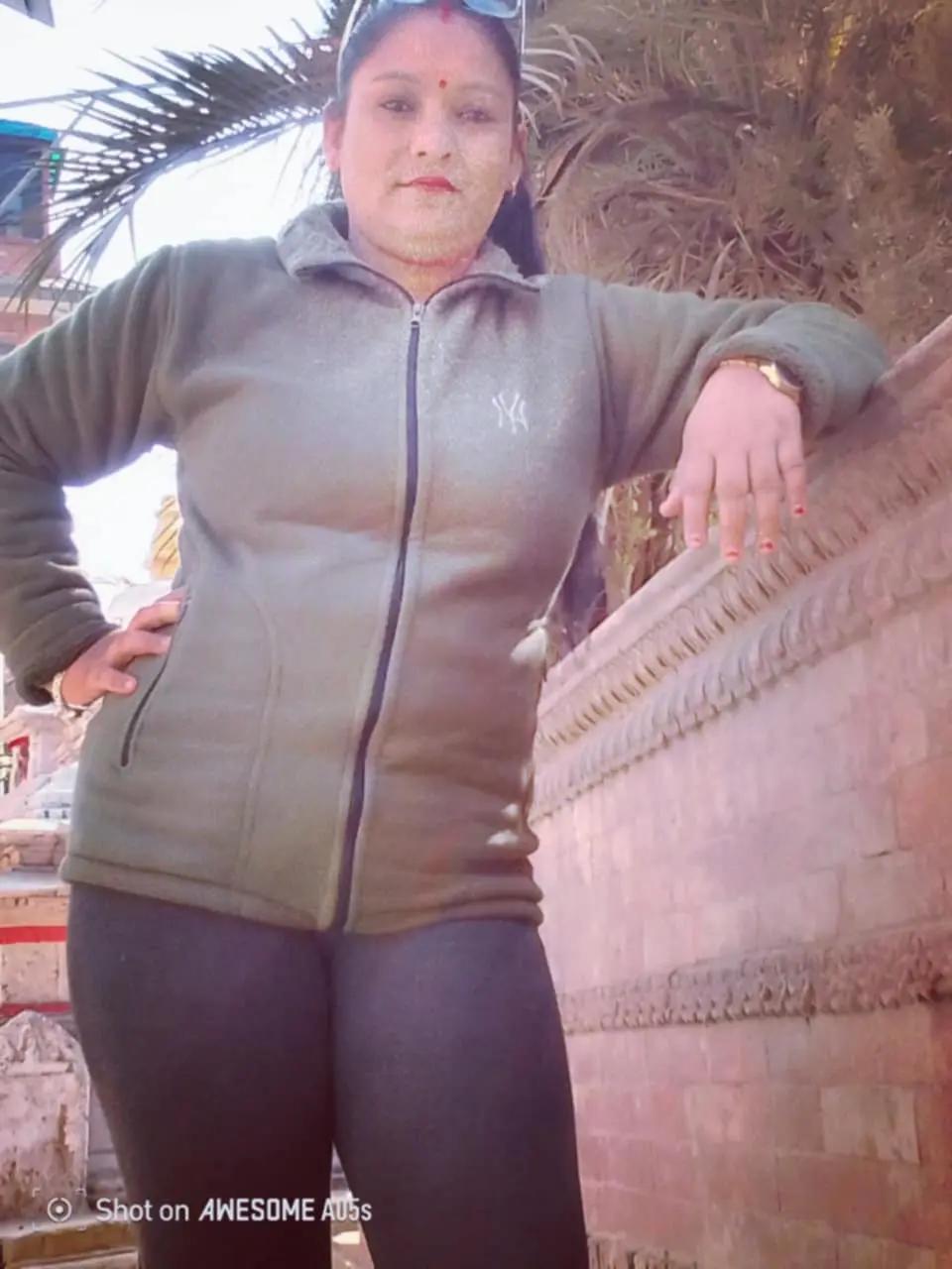 @alinabashnet