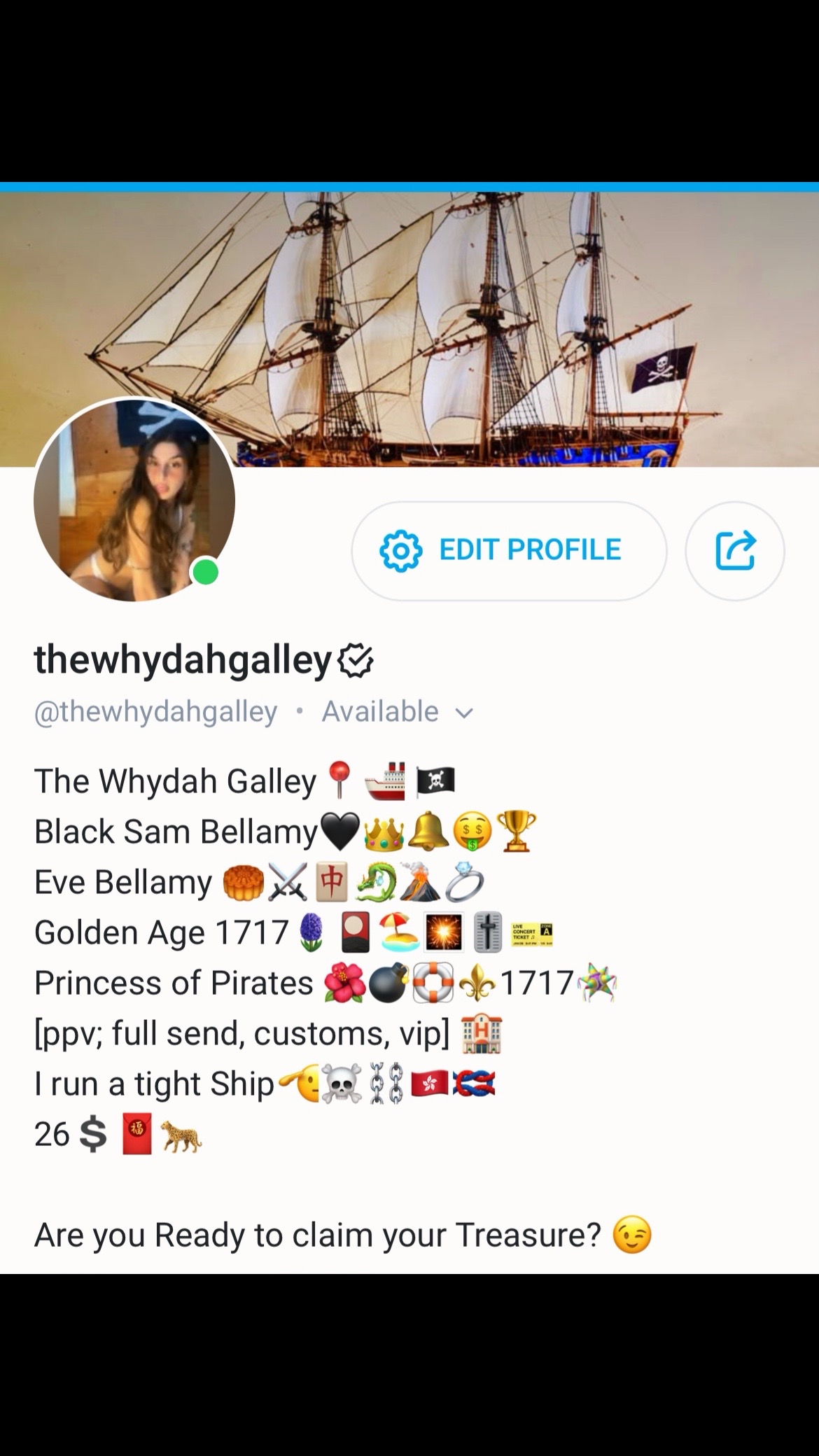 @thewhydahgalley