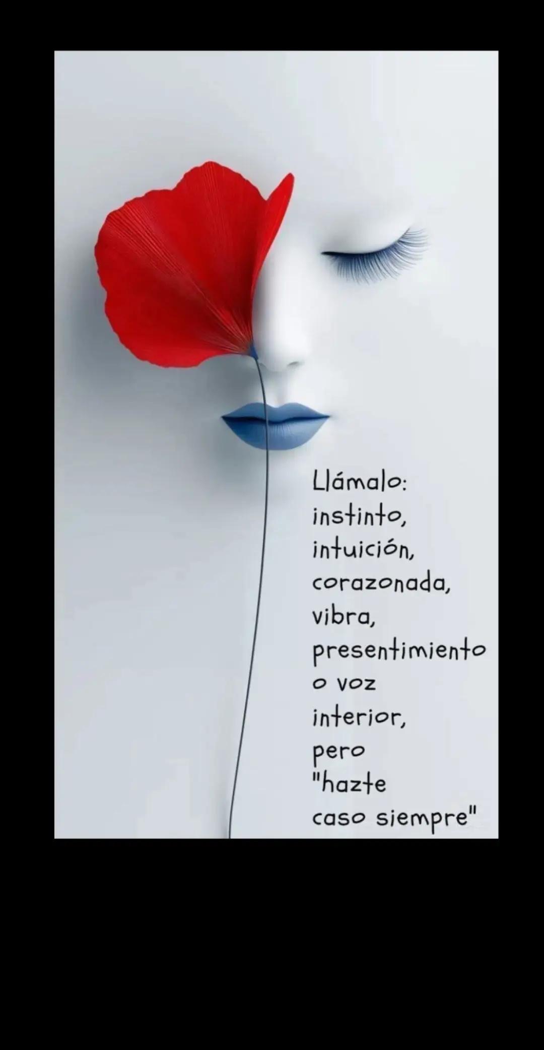 @rumba76🥰