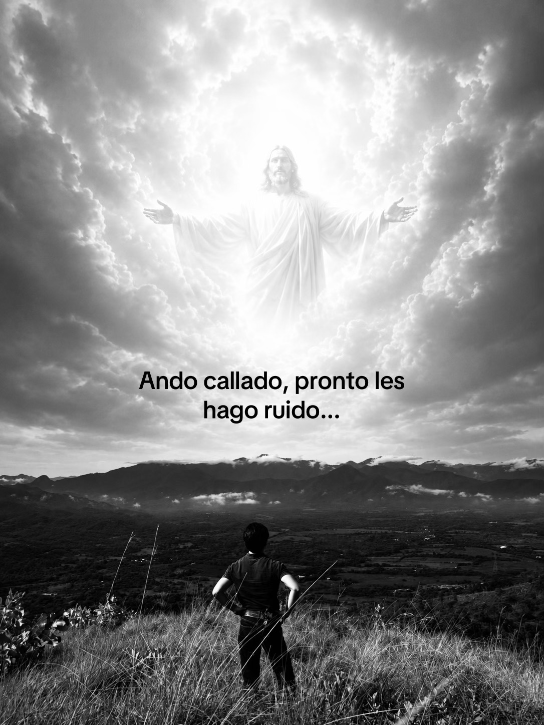 @Adrián__v_v