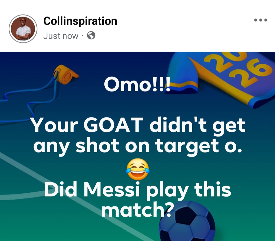 @Collinspiration
