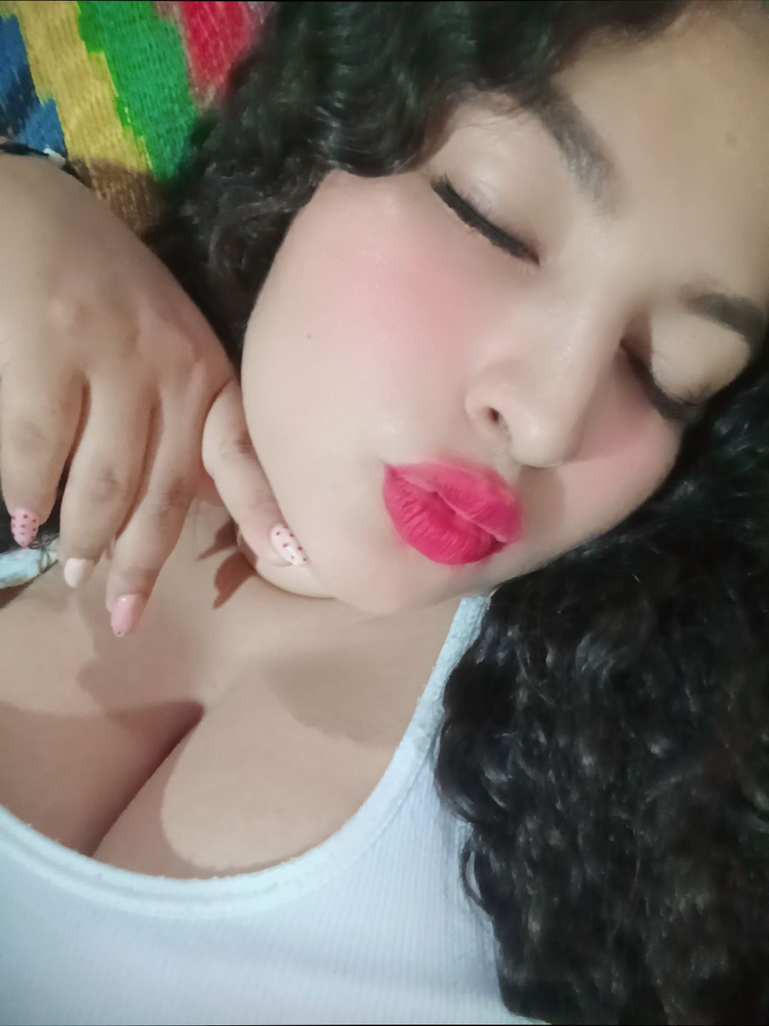 @Stephany Loza