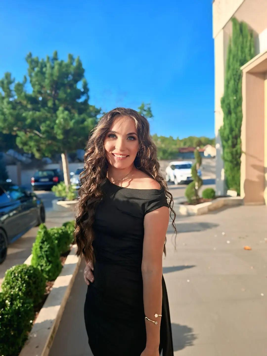 @Vesna Stefan Bubanja