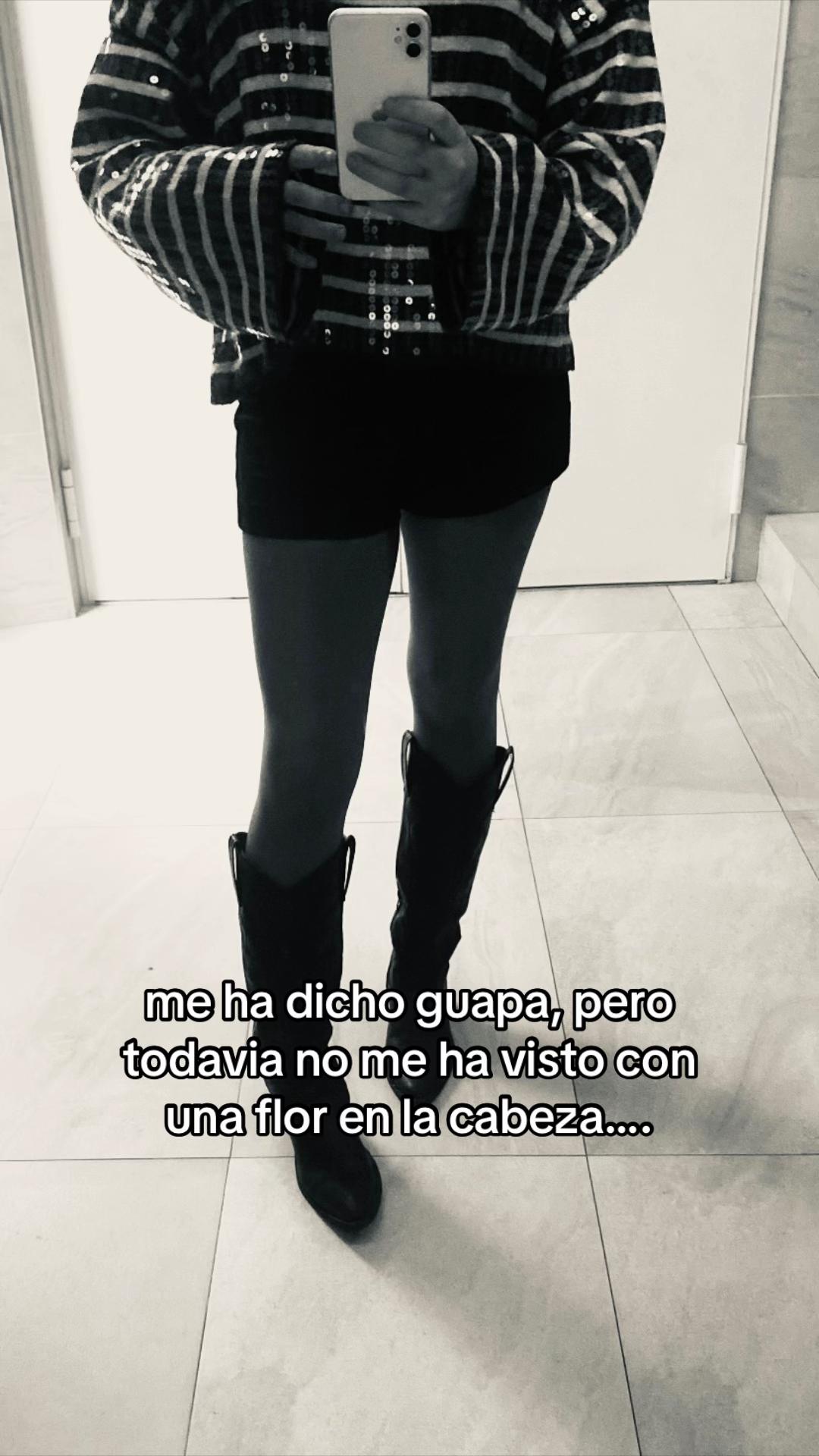 @elenita💋
