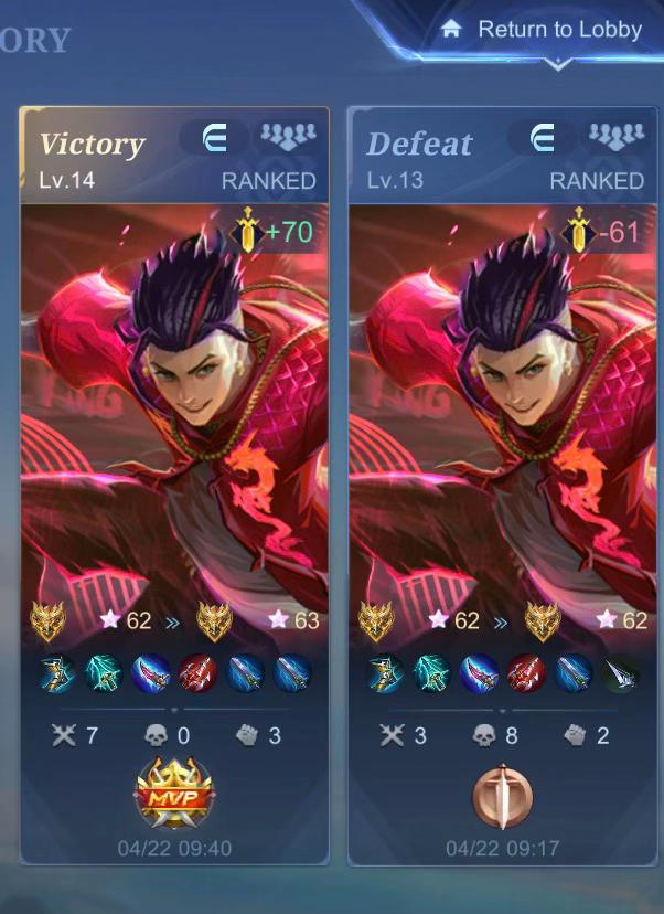 @izumiplaysofficial