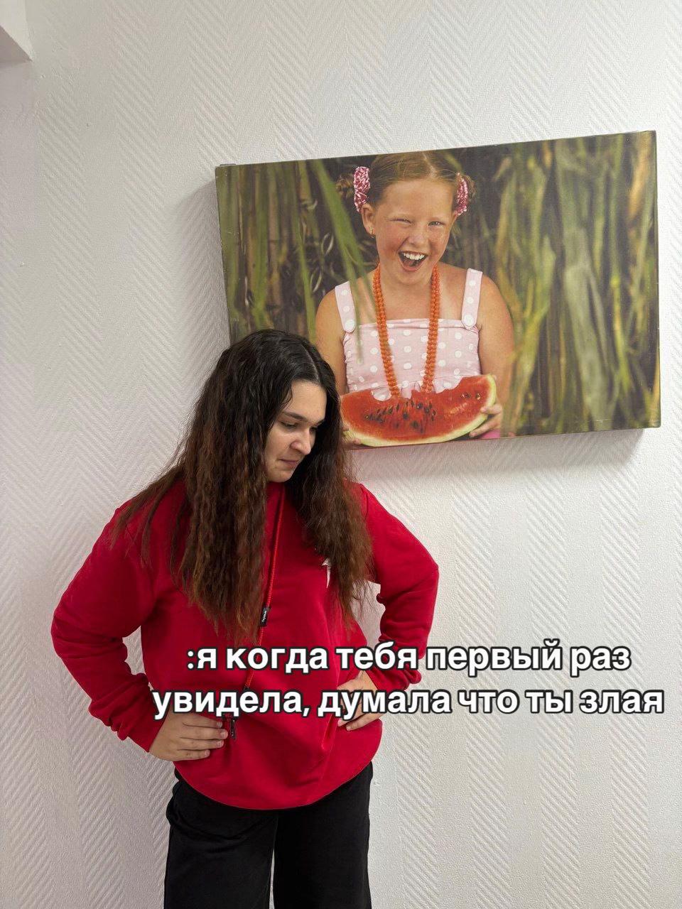 @𝑎𝑙𝑖𝑛𝑘𝑠