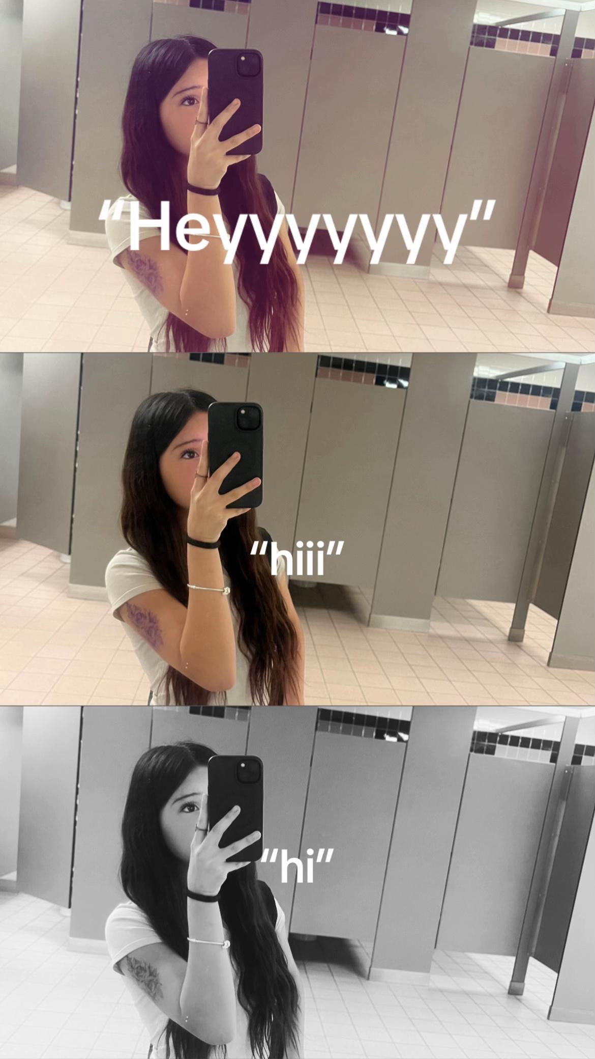@Emma.$🐤
