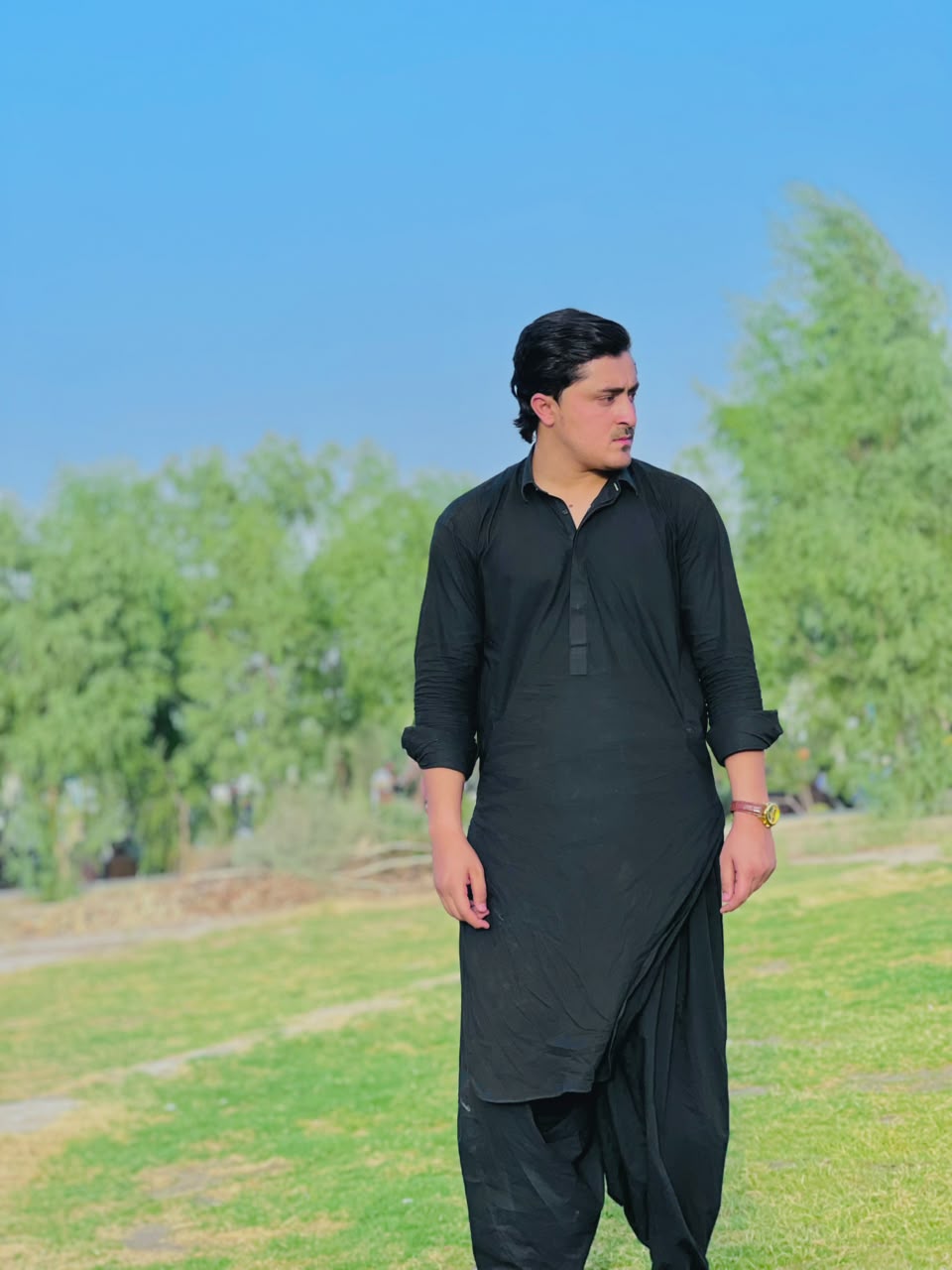 @azam___khan🔥💥