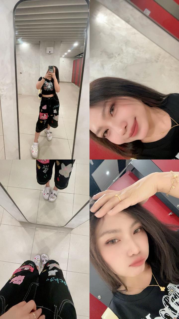 @ˢʰᵃᵃ🦋