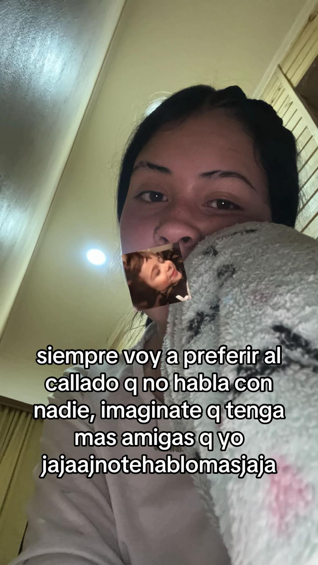 @zaii💋