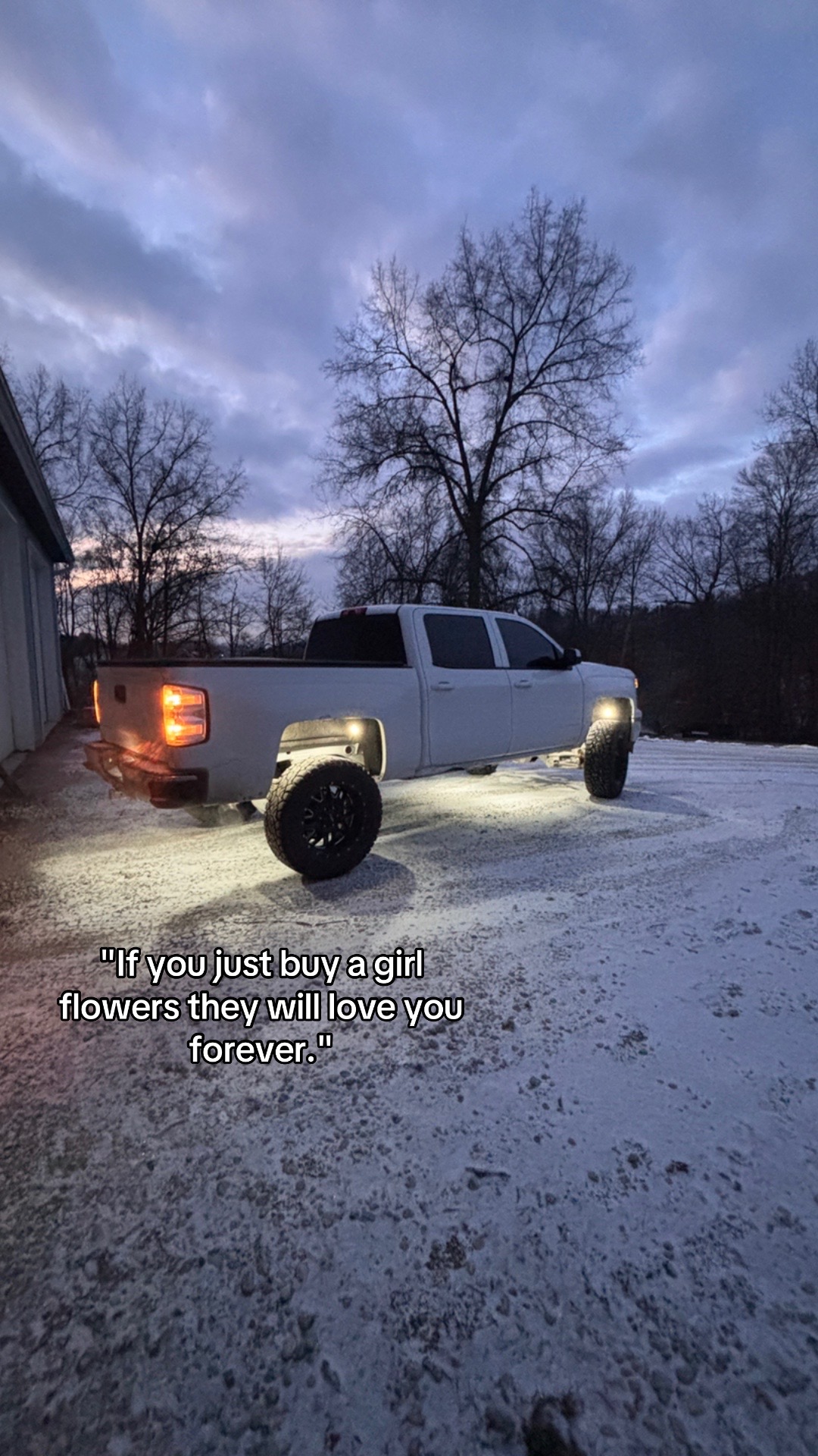 @ChevyCompilations