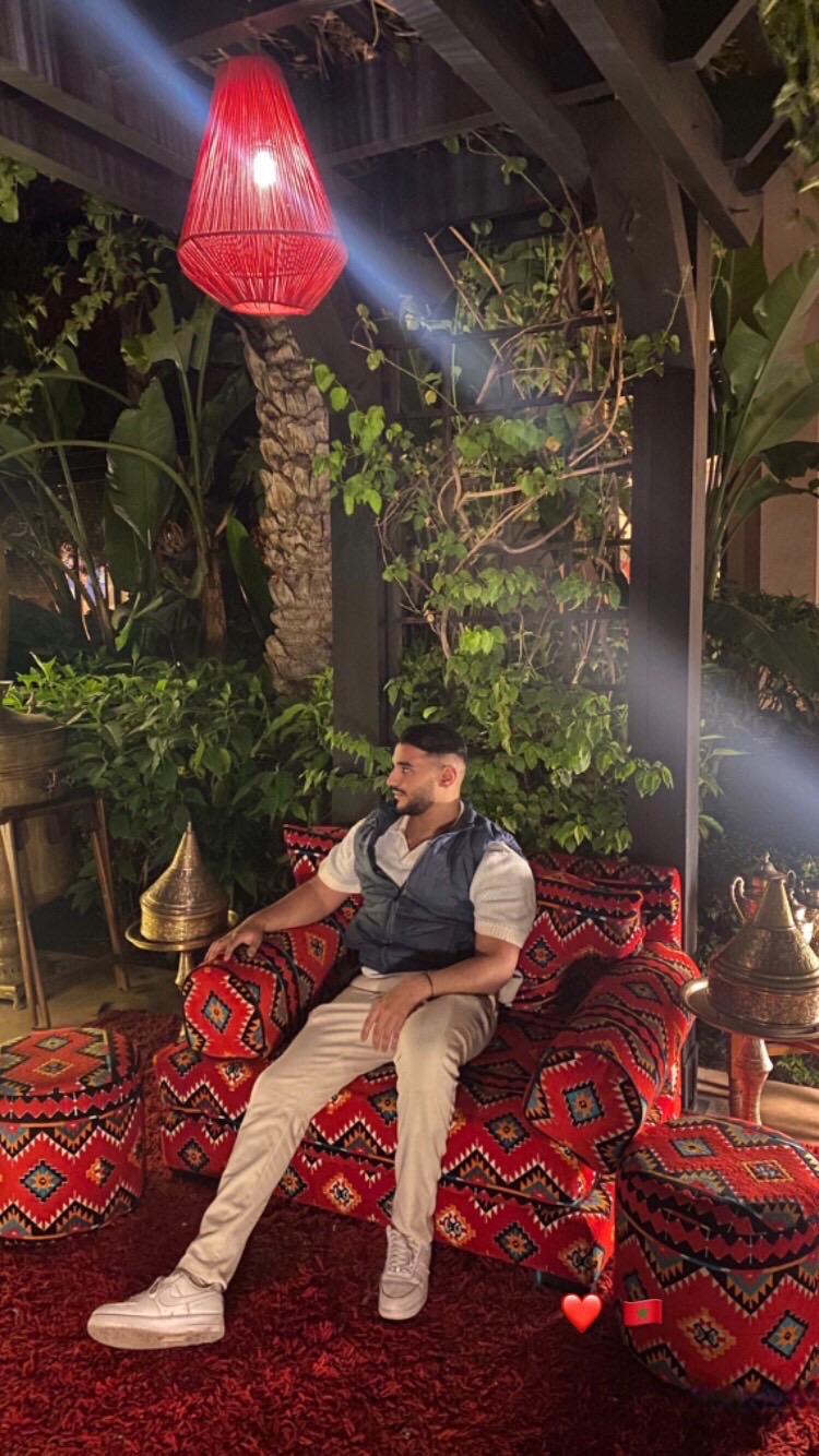 @lemowgli