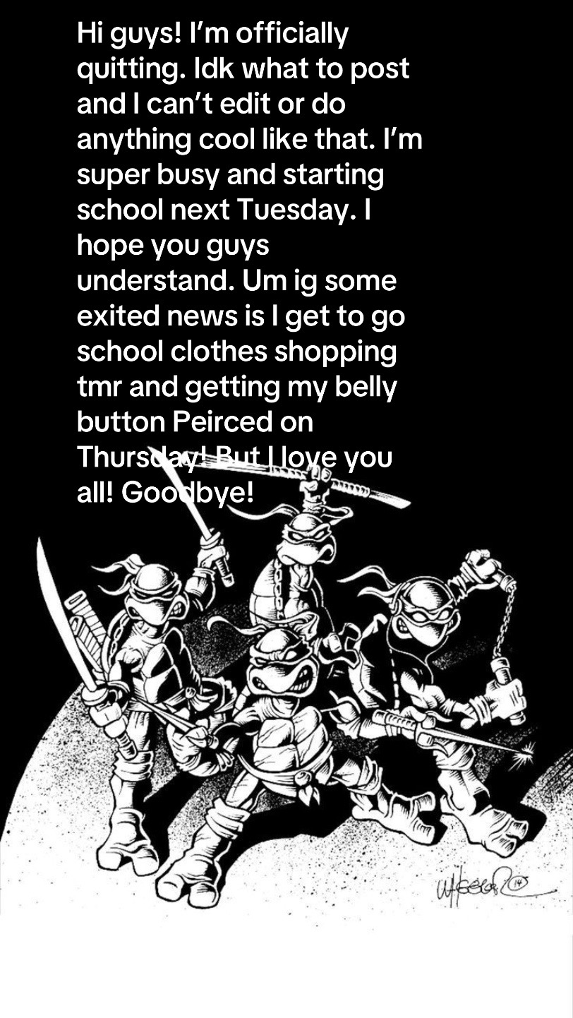 @tmnt.luverrr