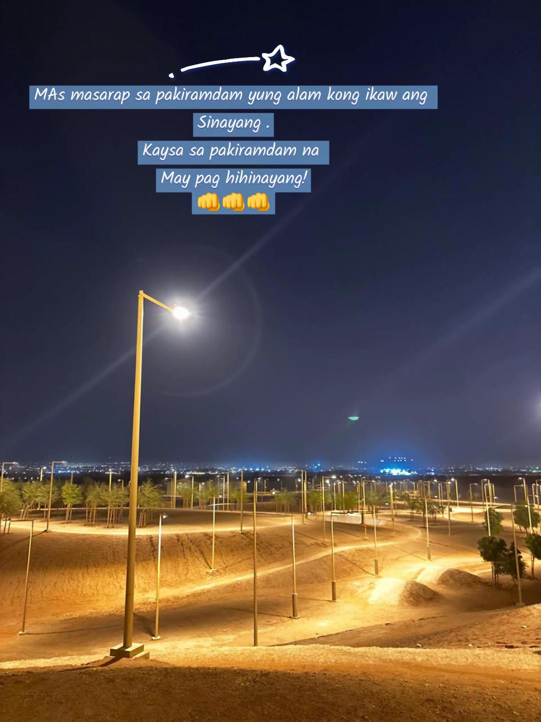 @Jenny fitnessbody🇸🇦🇵🇭🥰
