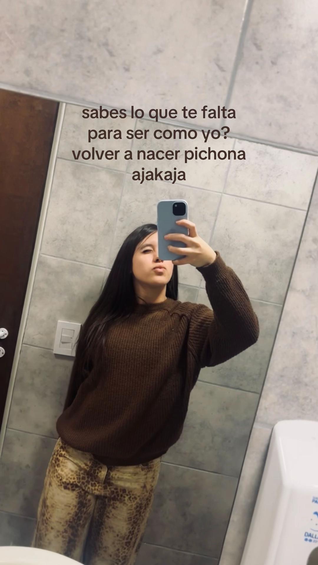 @😴