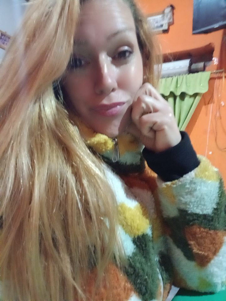 @LA COLO💫💕