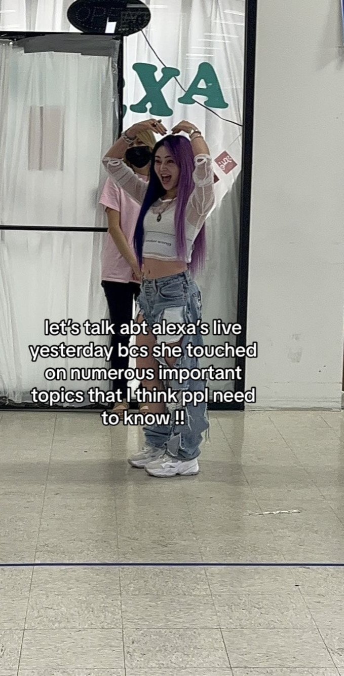 @๐ธ