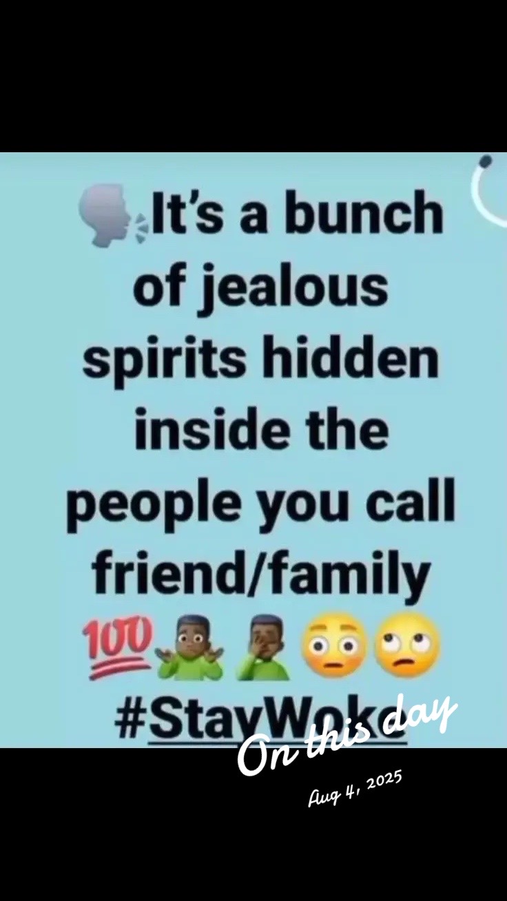 @Prettyeyess._❤️🥰