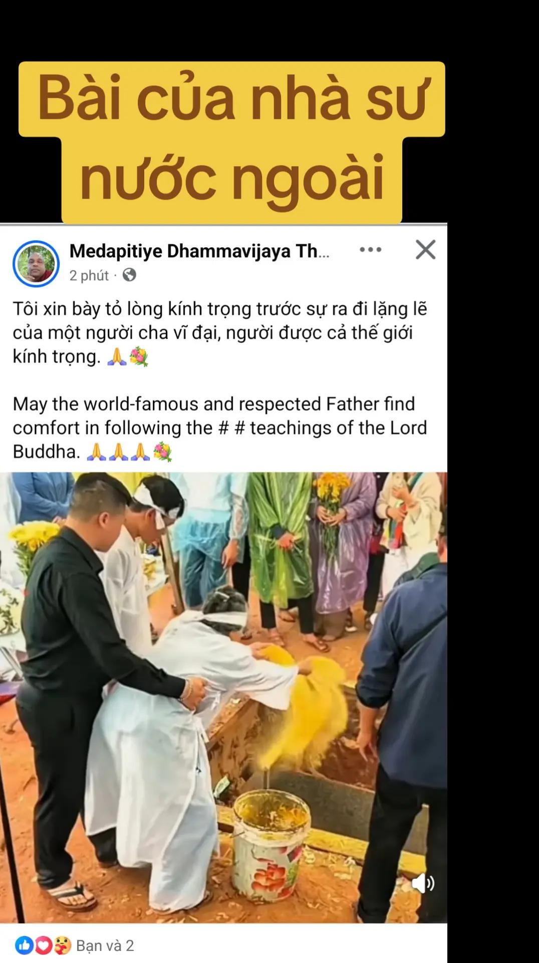 @Nguyễn Quốc Thệ
