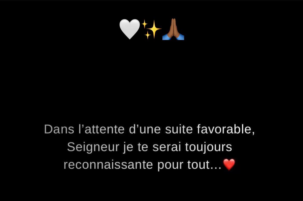 @FAITH 💎🤍