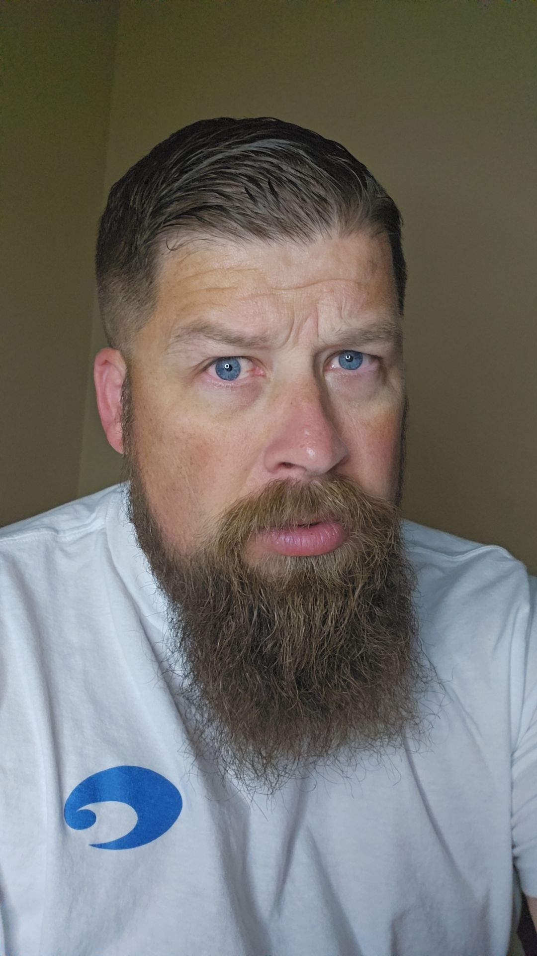 @TheCraig