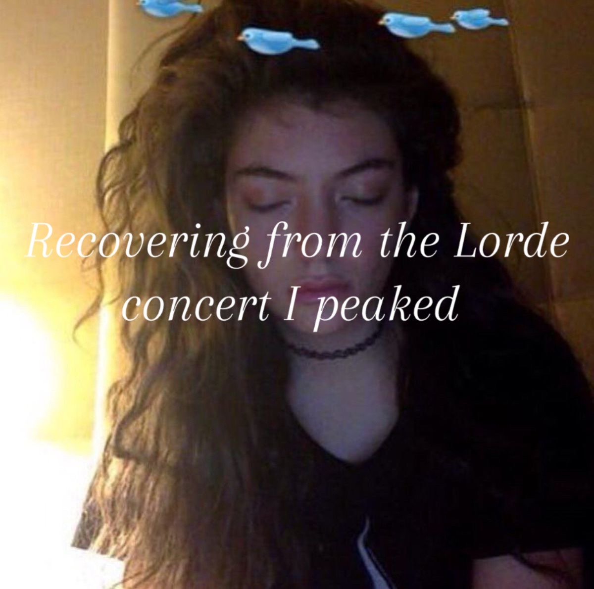 @girrlsooconfusing