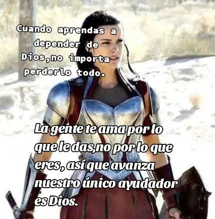 @HIJA DE ADONAY🕊️ AABB PADRE