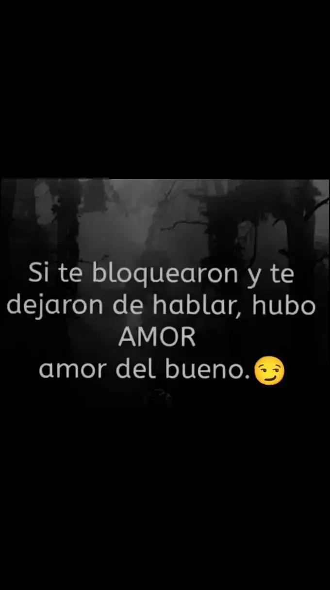 @Lolo