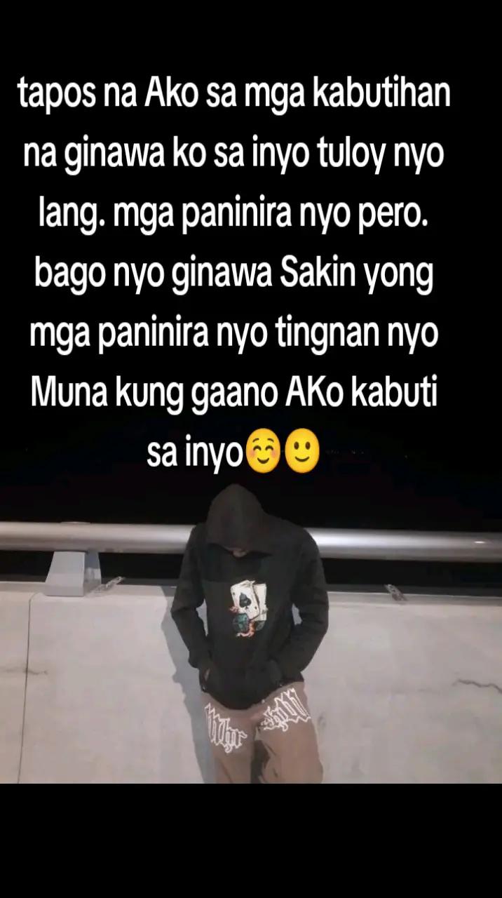 @BOSS G.