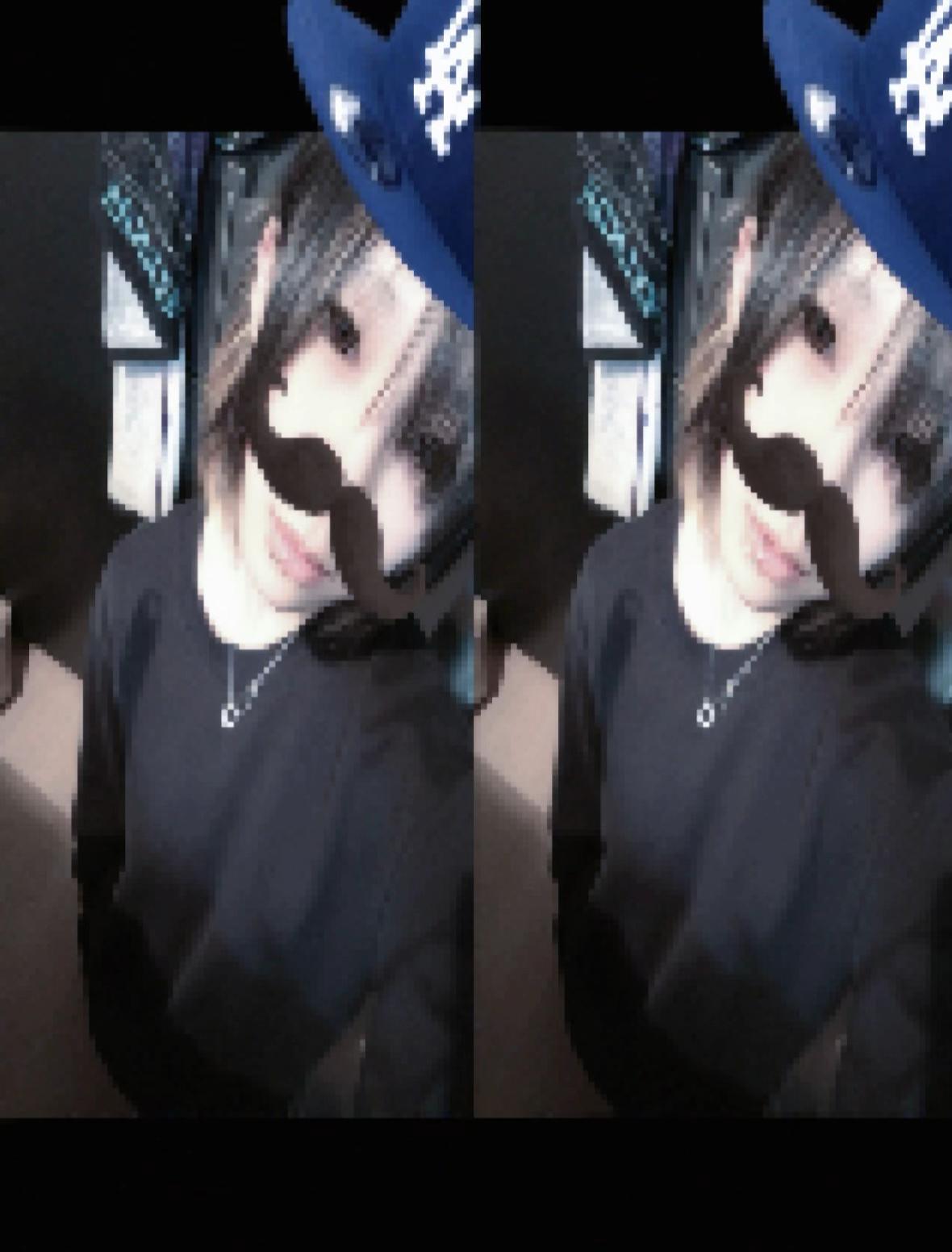 @女男