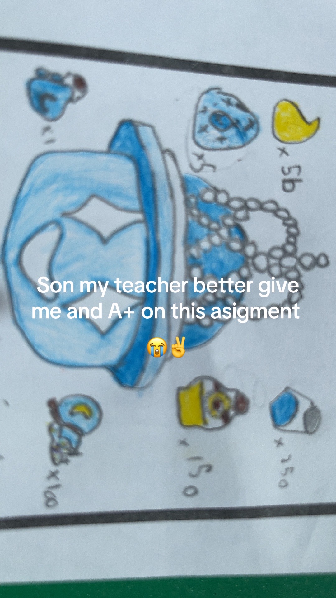 @david.45644