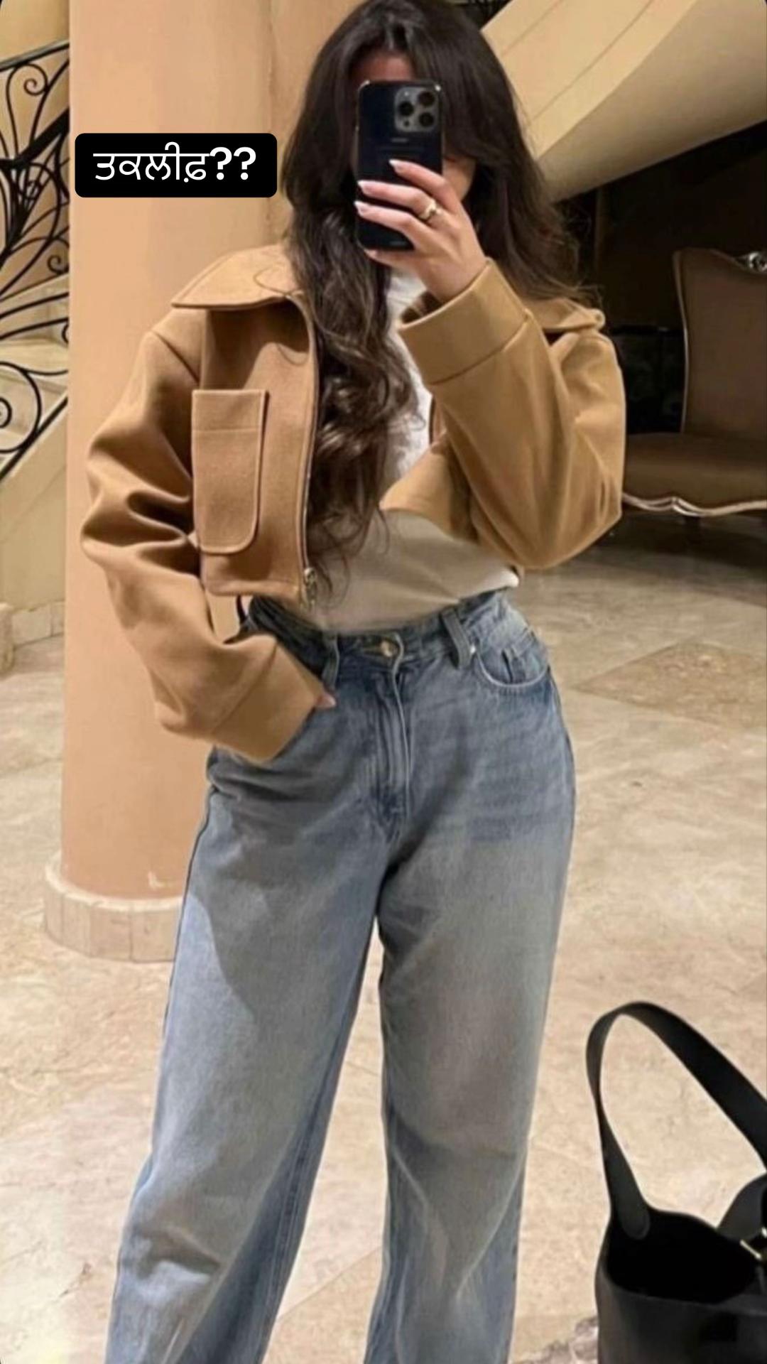 @ਲਵ 🐝