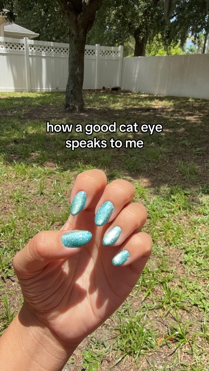 @xiasha•grwm