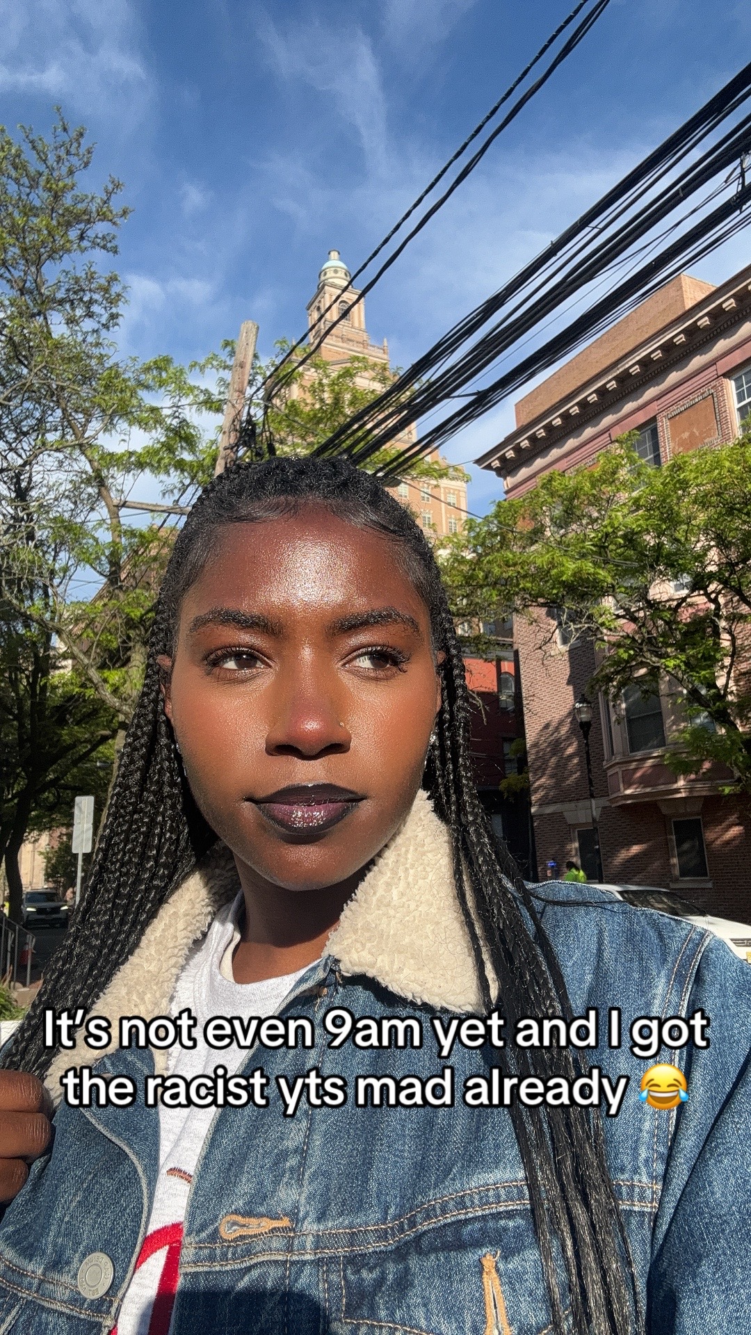 @kiki.007_