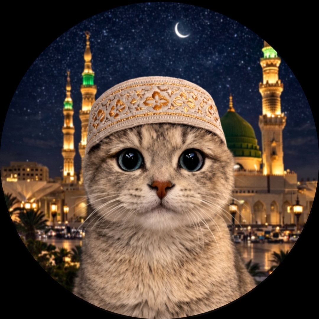 @KIM ARABIC