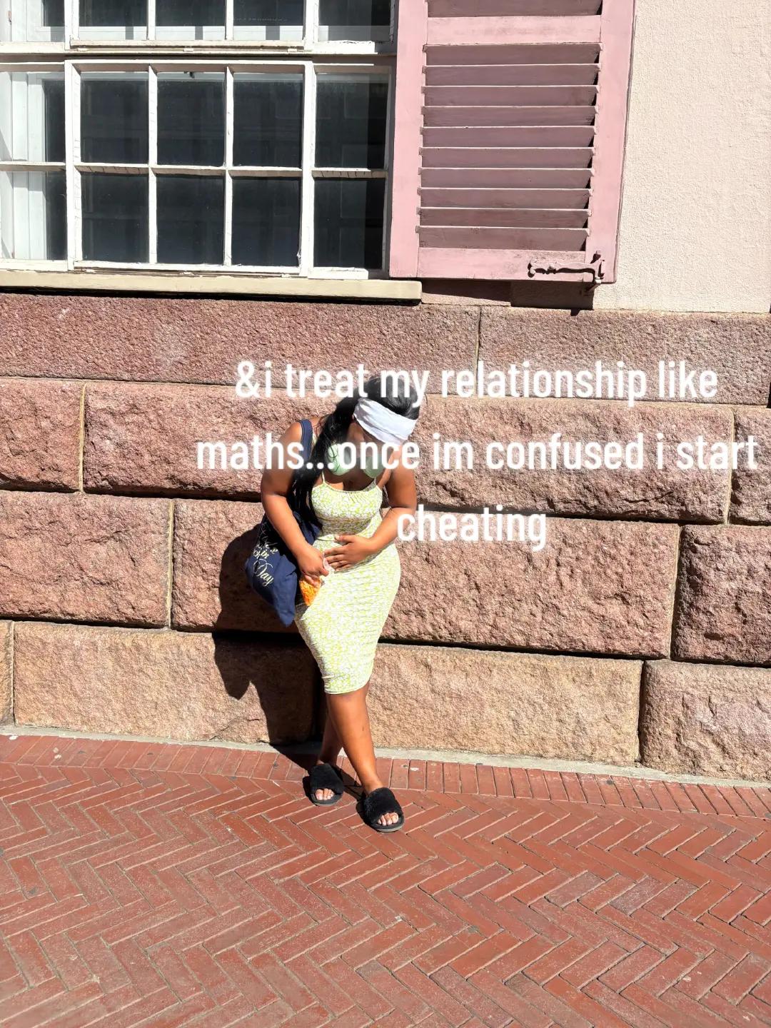 @babiieykay3