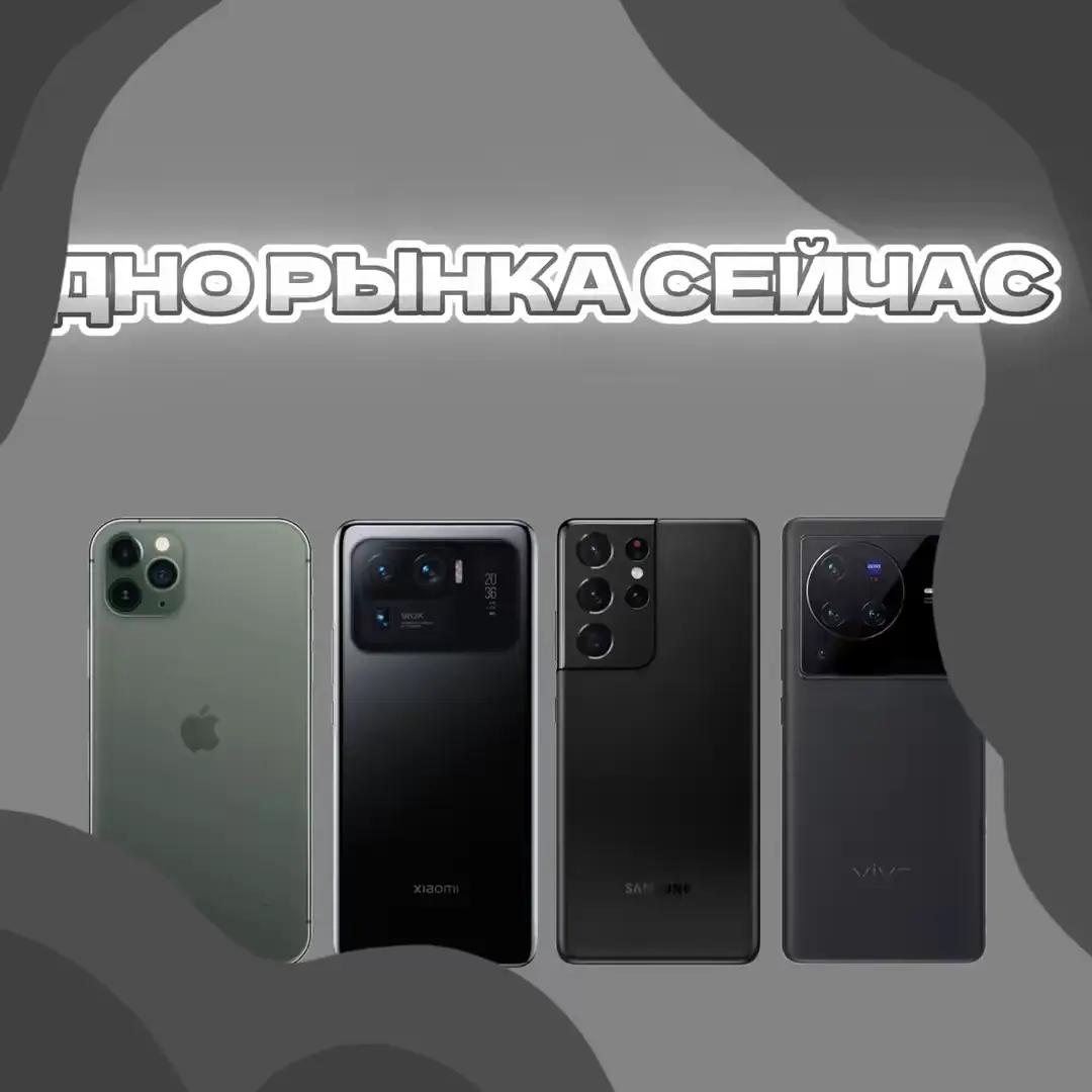 @ʀᴇɴᴇᴡʀx