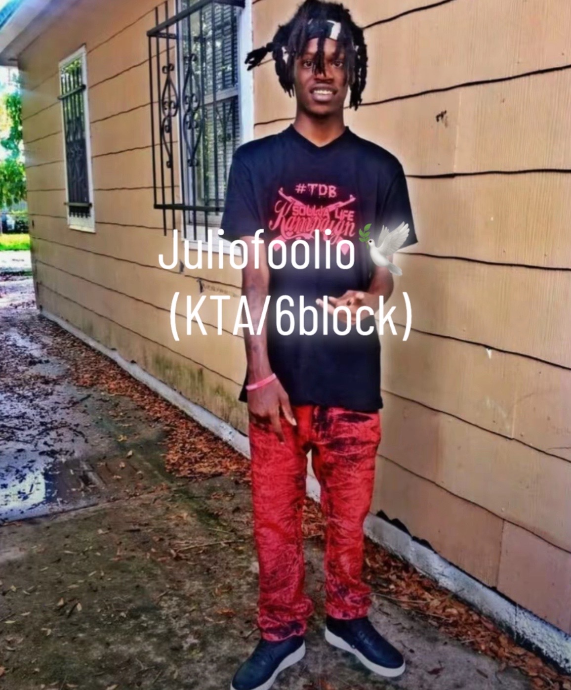 @9raqK🏁🎩♨️,700K🧪