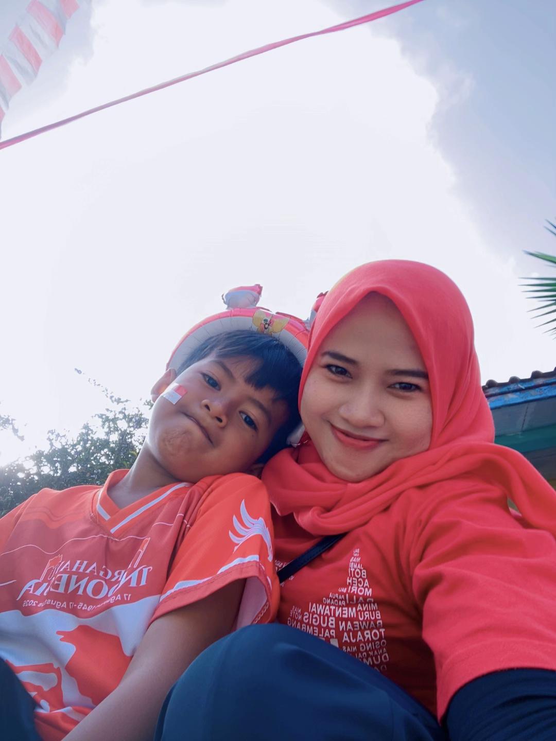 @Nanat