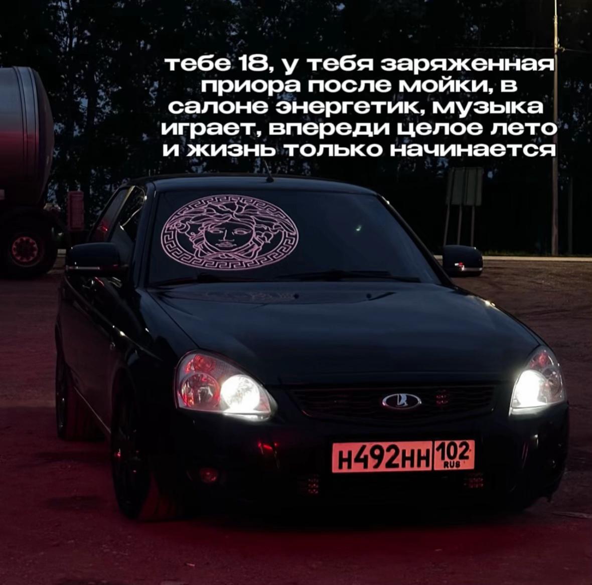 @nnn.racing