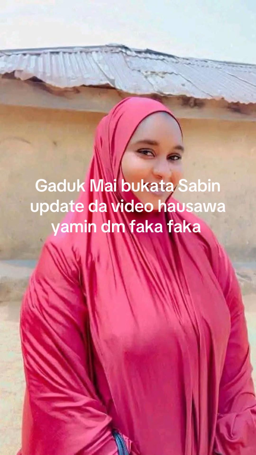 @Safiya_harka🦋🥰