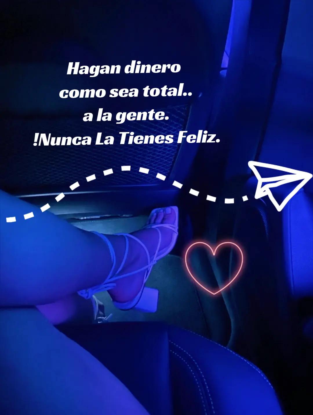 @Valery_M