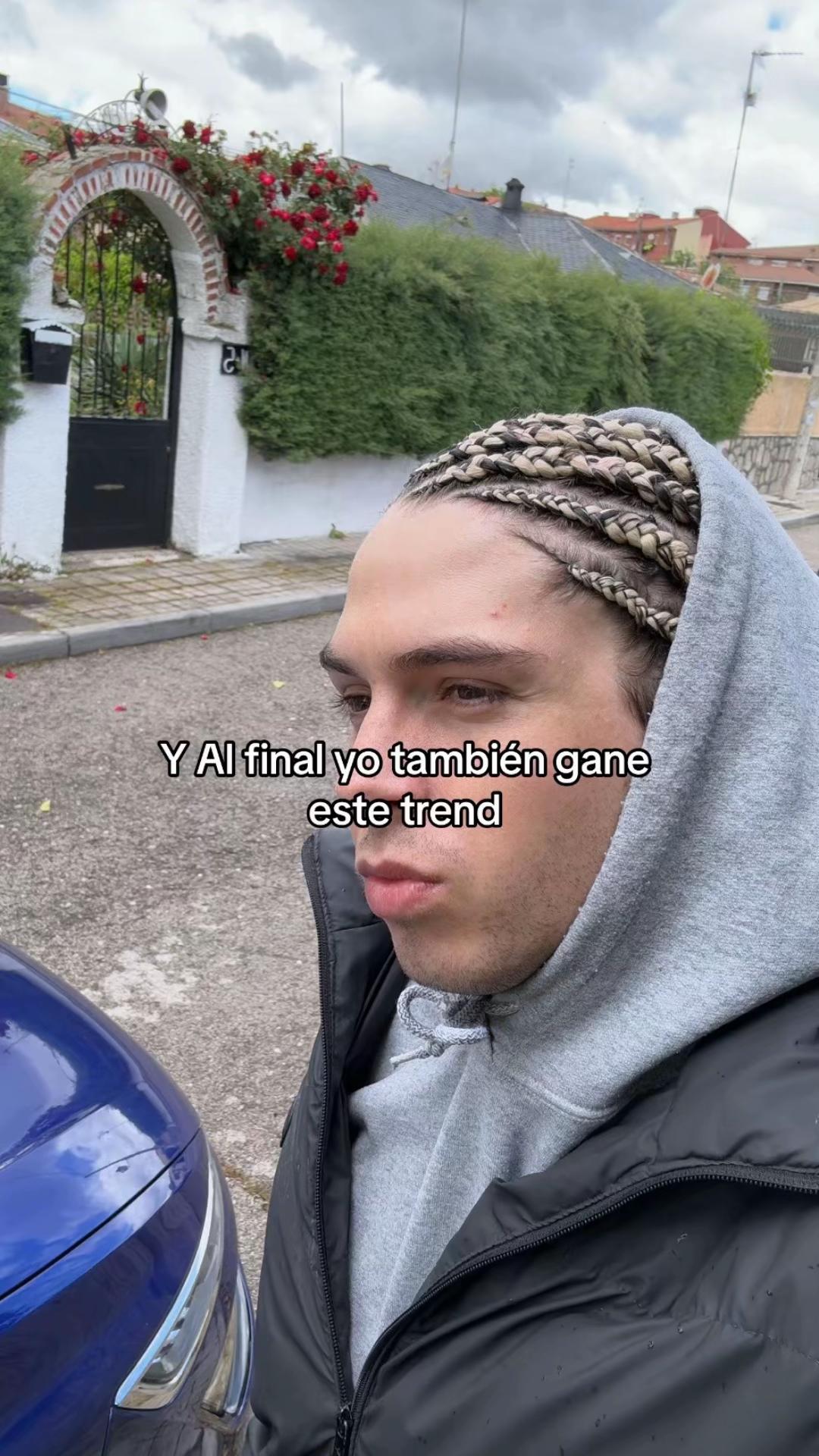 @marcoleddd