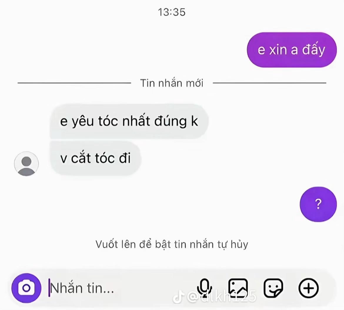 @Hoang Minh🚬