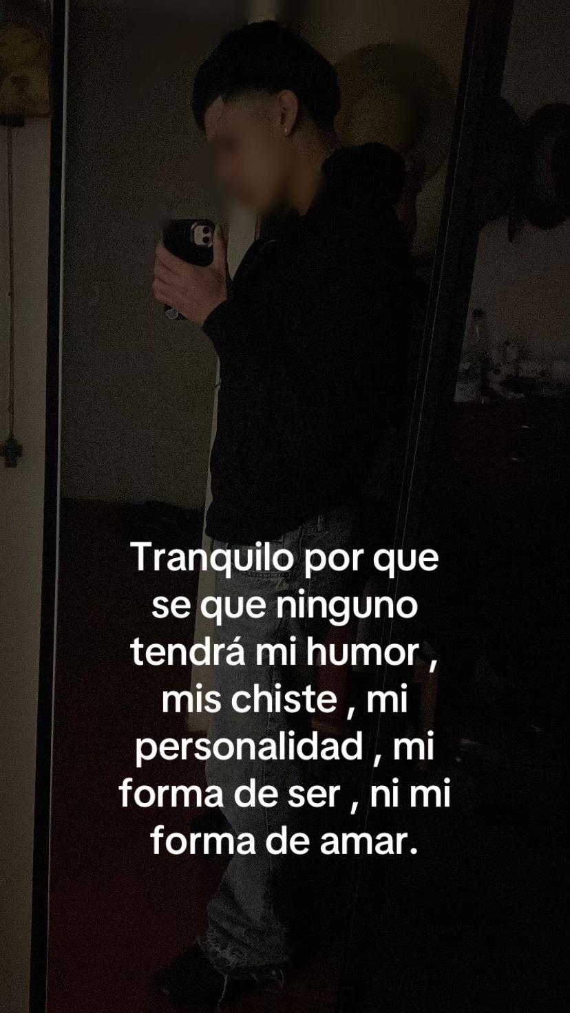 @999