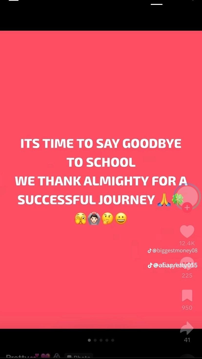 @Akosua. beauty 305